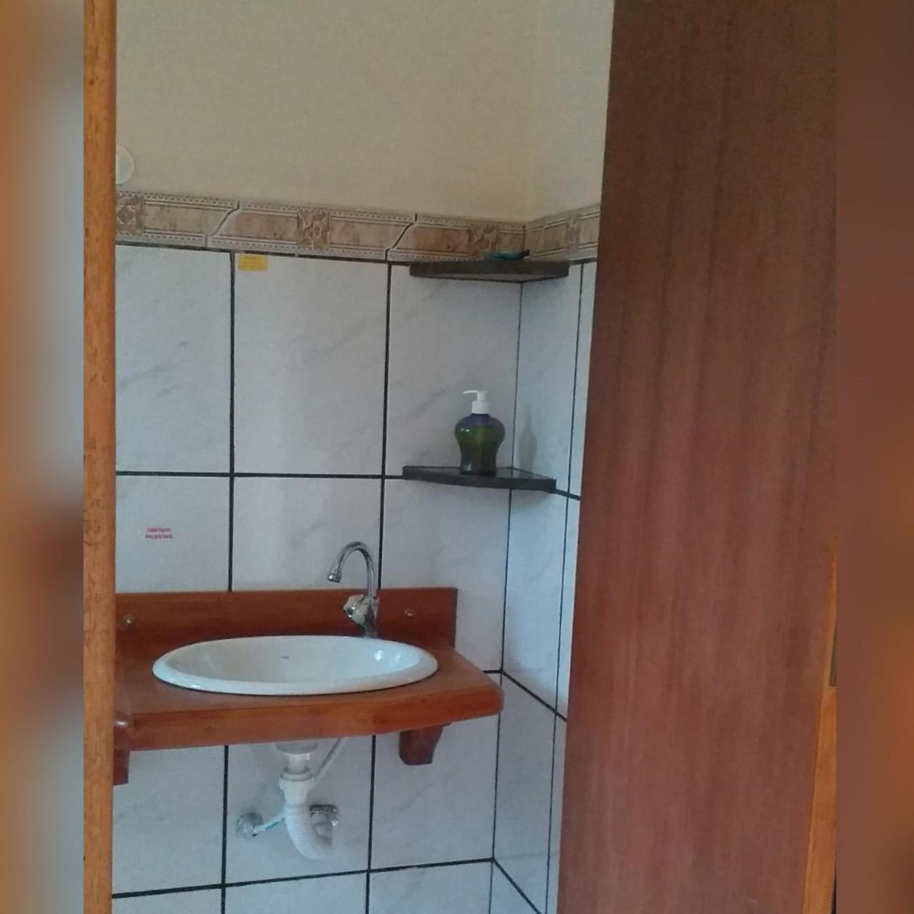 Inn Murmurio Aguas *