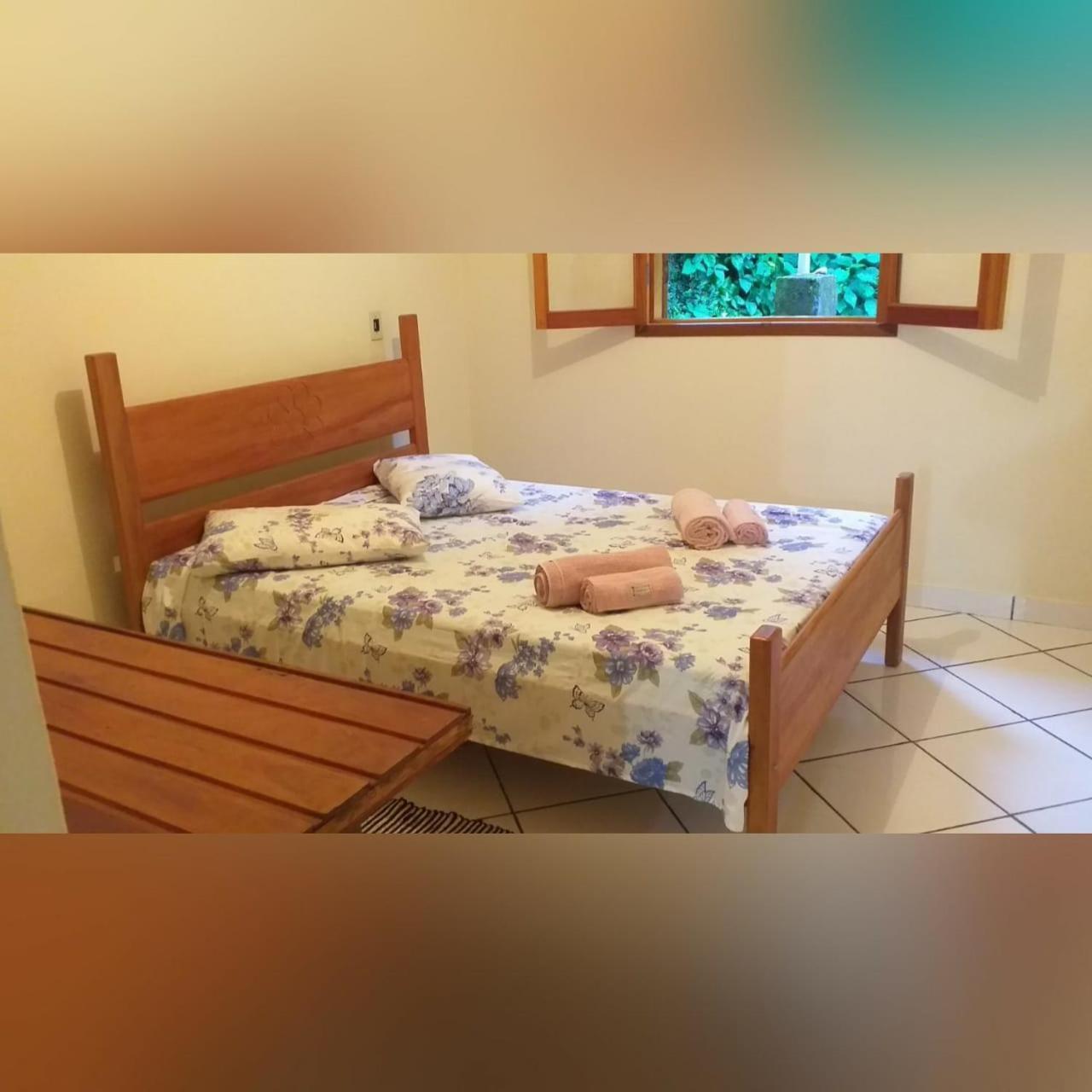 Murmurio Aguas Inn *