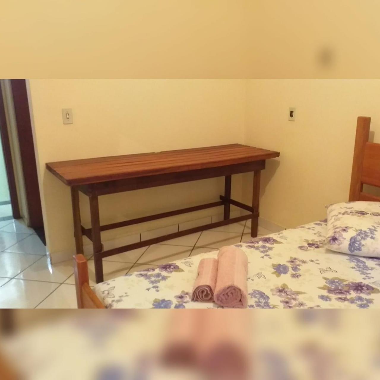 Murmurio Aguas Inn