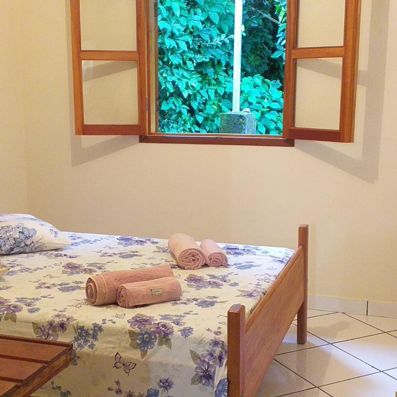 Inn Murmurio Aguas *
