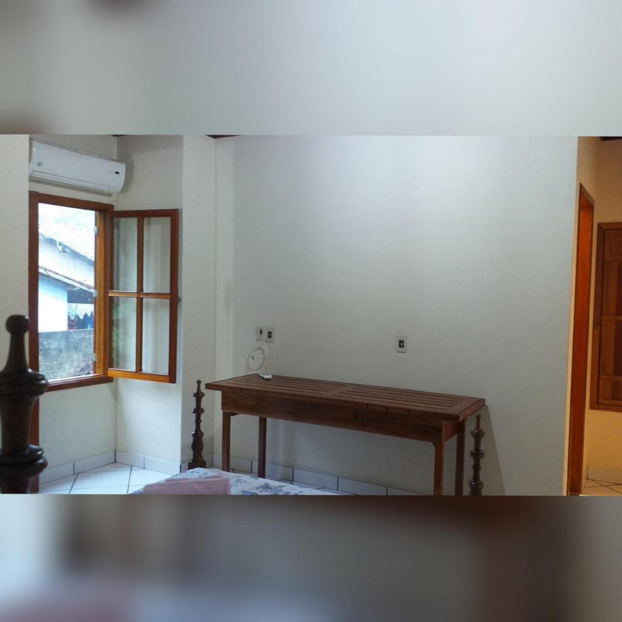 Murmurio Aguas Sao Francisco Xavier