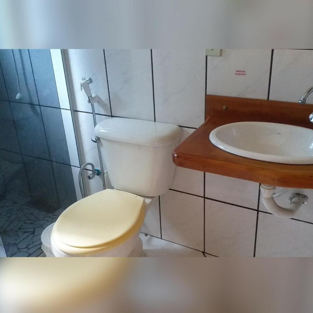 Murmurio Aguas *